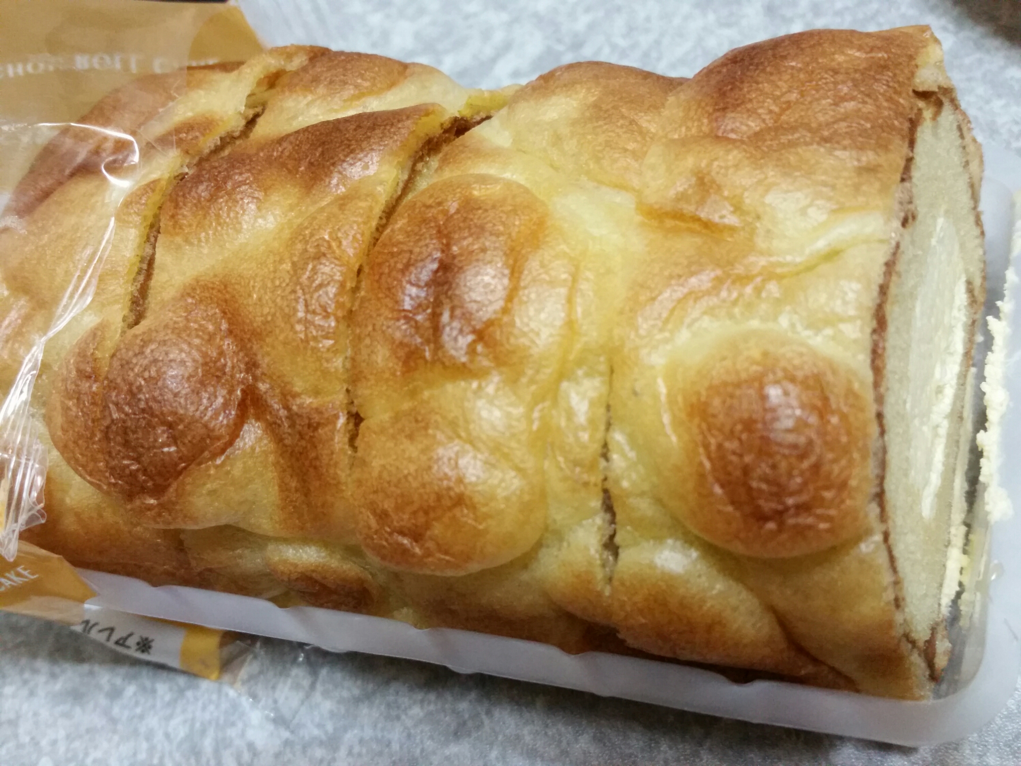 16-02-24-21-32-51-560_photo.jpg image