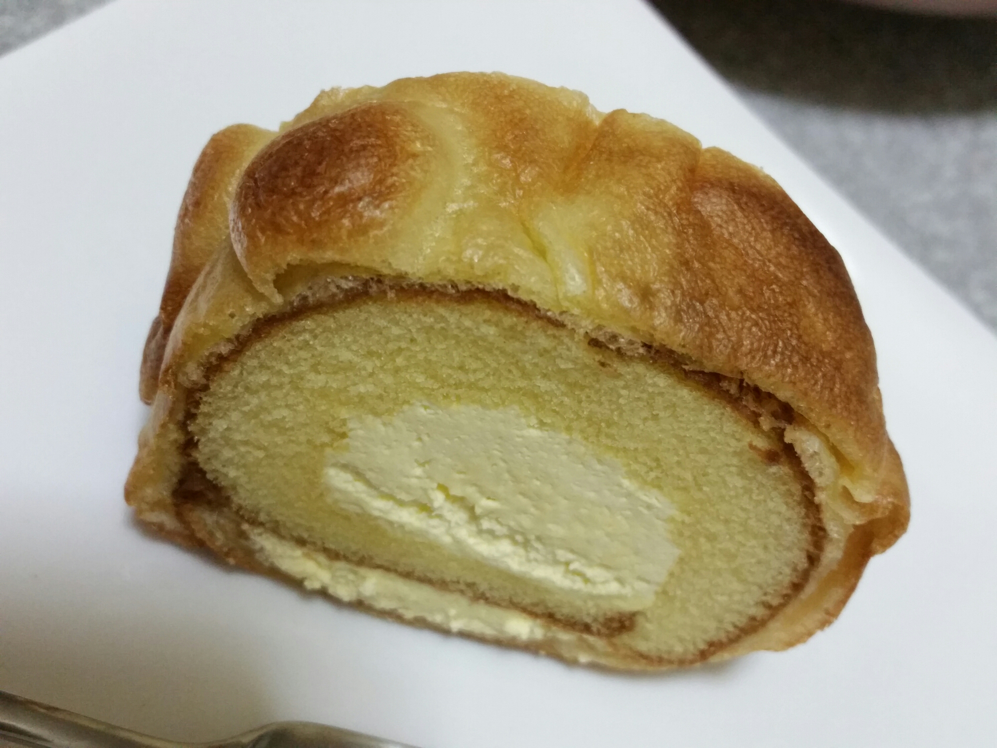 16-02-24-21-33-38-500_photo.jpg image