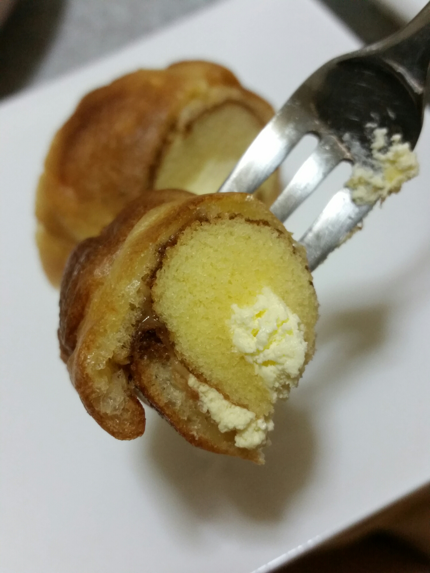 16-02-24-21-34-22-195_photo.jpg image