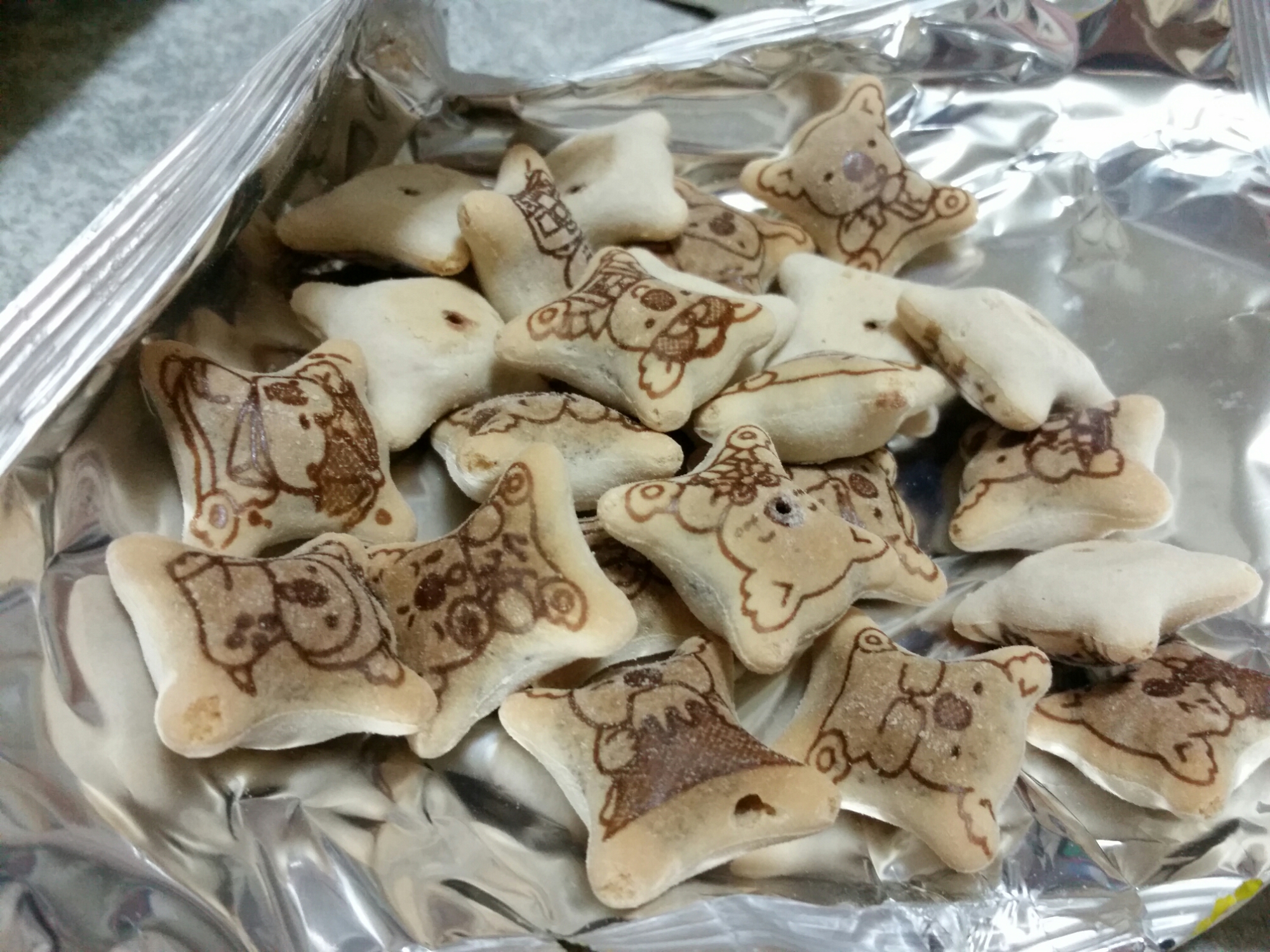 16-03-06-22-56-01-348_photo.jpg image