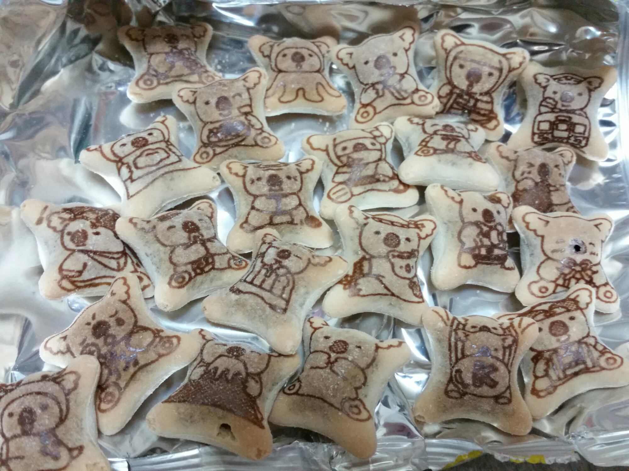 16-03-06-22-57-41-613_photo.jpg image