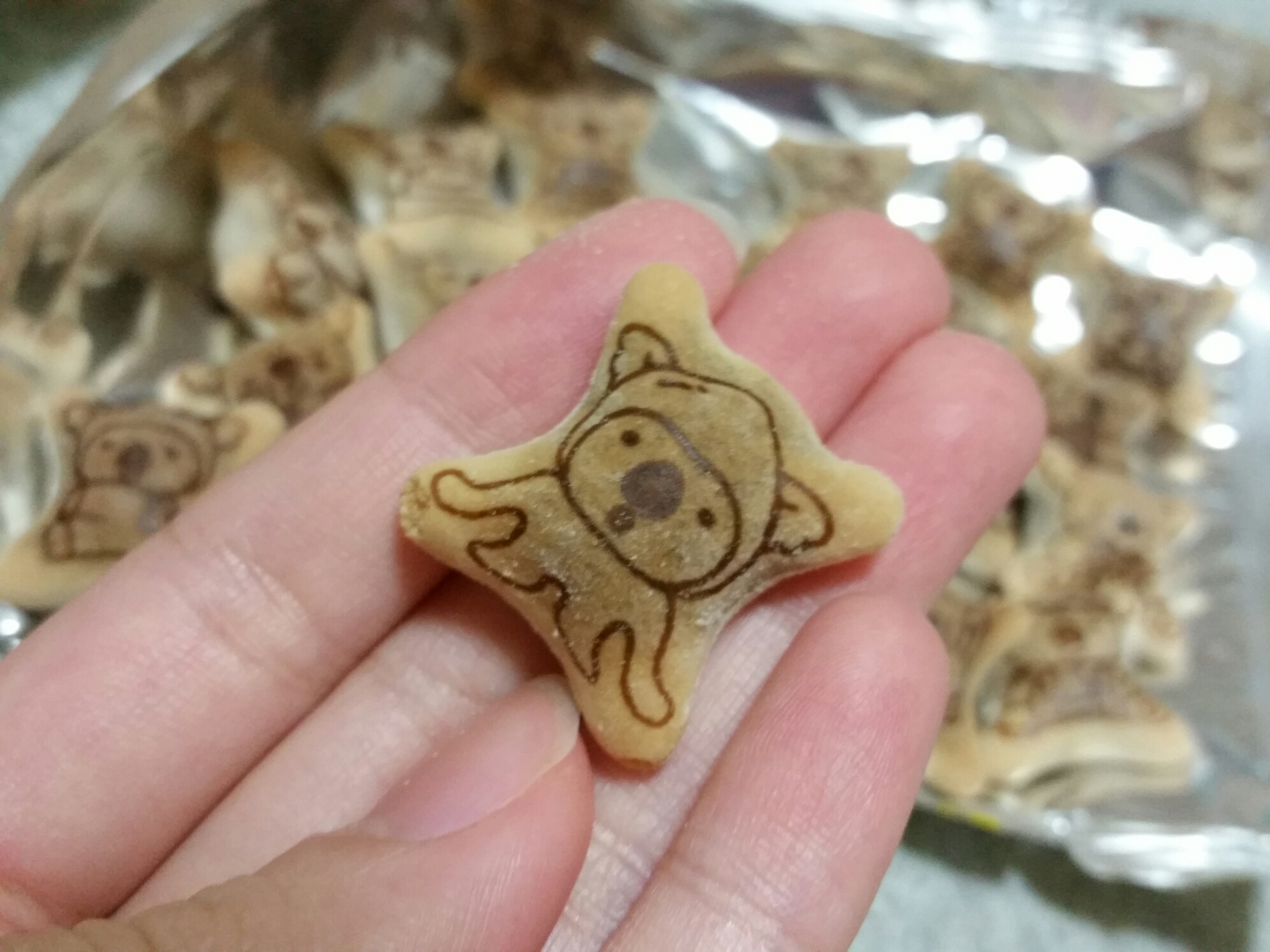 16-03-06-22-58-57-565_photo.jpg image