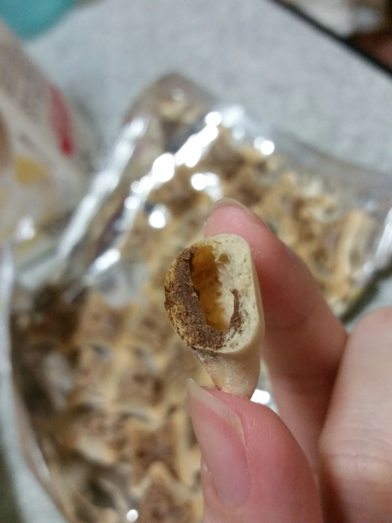 16-03-06-22-59-25-471_photo.jpg image