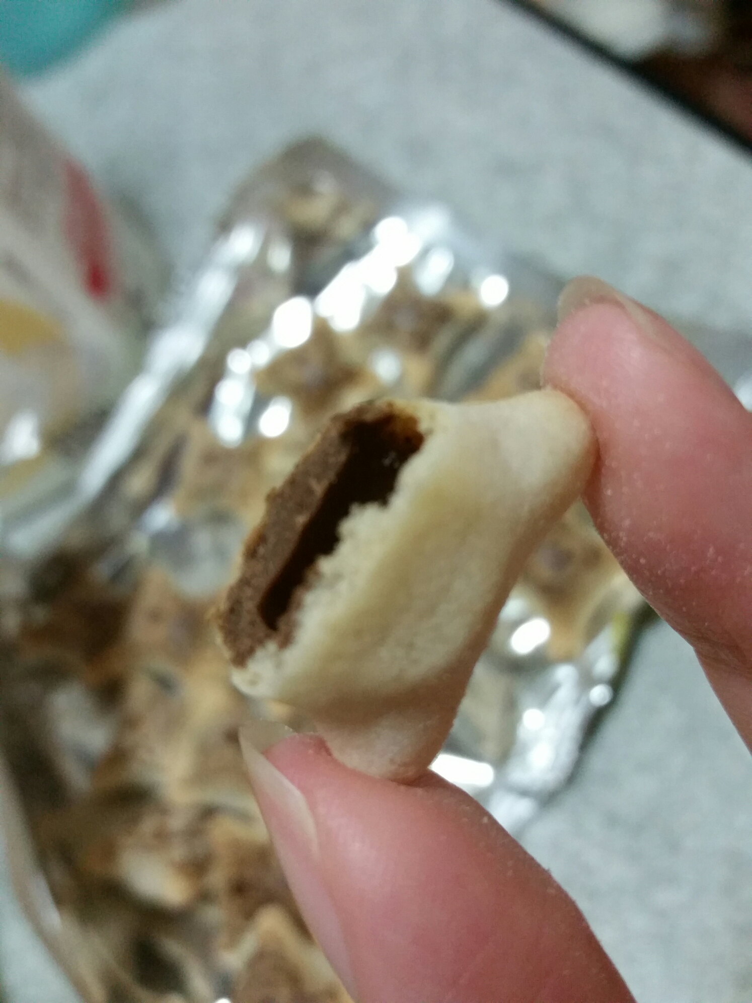 16-03-06-22-59-37-007_photo.jpg image